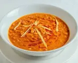 キーマカレー Keema Curry（ニューマリカ）