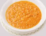 ダルカレー Daal Curry（ニューマリカ）