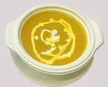 シーフードーカレー Sea Food Curry（ニューマリカ）