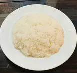 ライス Rice（ニューマリカ）