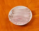 豚チャーシュー4枚（麺屋 会心の一振り）