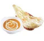 大人セット(Adult Set)（インド料理 エベレストフレバーズ）