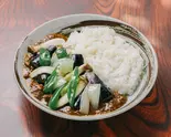 野菜（野毛☆大夢）