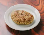 ハンバーグ（野毛☆大夢）