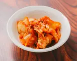 キムチ（野毛☆大夢）