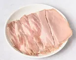 チャーシュー4枚（一麺天に通ず）
