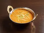 Garlic Chicken / ガーリックチキン(印度居酒屋ジャスミン)