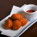 ころころチーズポテト (6個)（ゆずりは）