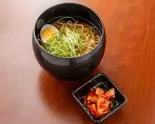 たまや特製盛岡冷麺（焼肉 たまや）