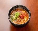 たまや特製チゲクッパ（焼肉 たまや）
