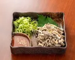 黒毛和牛生センマイ（焼肉 たまや）