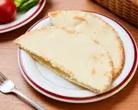エキメッキ Turkish Ekmek Bread（サライケバブ 高田馬場店）