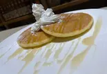 ハニー（ALLISON HOUSE Café ＆ Bar AZAMINO）