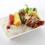 【43】ザンサラプチ（あじ太郎 本店）