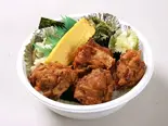 【62】2段のりから（あじ太郎 本店）