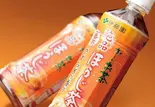 【648】ほうじ茶 500㎖ 1本（あじ太郎 本店）