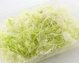 【98】千切りキャベツ 単品100g（あじ太郎 本店）
