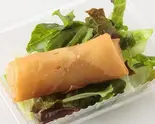 【562】春巻き 1本（あじ太郎 本店）