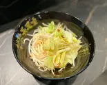 野菜畑（長尾屋 すすきの店）