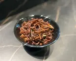 キクラゲ（長尾屋 すすきの店）