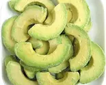 アボカド Avocado（BlackPooL Hamburger）