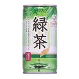 緑茶 Green Tea（BlackPooL Hamburger）