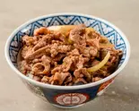 十和田バラ焼き丼(肉増し)（【ステーキ＆焼肉弁当】シュチニクリン）