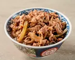 十和田バラ焼き丼(肉ダブル)（【ステーキ＆焼肉弁当】シュチニクリン）