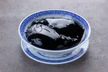 仙草（優茶YOUCHA 新小岩店）