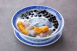芋園・仙草（優茶YOUCHA 新小岩店）