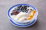満足・豆花（優茶YOUCHA 新小岩店）