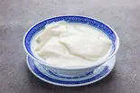 豆花（優茶YOUCHA 新小岩店）