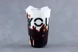 リッチショコラミルクChocolate Milk（優茶YOUCHA 新小岩店）