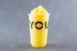 マンゴースムージー Mango Smoothie（優茶YOUCHA 新小岩店）