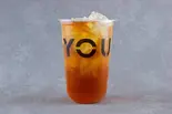 正山小種紅茶 Lapsang Souchong Tea（優茶YOUCHA 新小岩店）