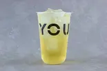 鉄観音 Tie Guan Yin Tea（優茶YOUCHA 新小岩店）
