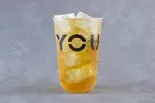 ジャスミン Jasmin Tea（優茶YOUCHA 新小岩店）