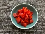 福神漬（中華料理 天津）