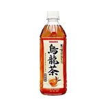 中華料理のおともにウーロン茶をどうぞ。身も心もスッキリ！（中華料理 天津）