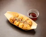 たこ焼き(だし)（たこ焼きせれまる SBAE店）