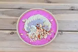 ピンクがカワイイ☆ピタヤボウル Pitaya bowl（Uncle Mike 宮町店）