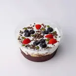 ヨーグルトアサイーボウル(YOGURT ACAI BOWL)（YOGI 札幌店）
