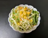 ミニサラダ（太陽 Taiyou）