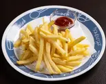 ポテトフライ（Goo）