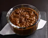 キーマカレー（Goo）