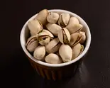 ピスタチオ(50グラム)（Goo）