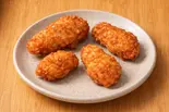 鶏の唐揚げ (炸鸡块)（老媽麻辣湯）