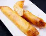 海鮮春巻 海鮮春巻（佳佳苑イオンモール津田沼North店）