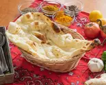 ナン Naan（アジアンダイニングレストラン＆バー ニューサティ）