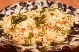 ジーラライス jeera rice（アジアンダイニングレストラン＆バー ニューサティ）
